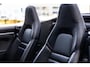 Porsche 911 Cabrio 992 3.0 Carrera, 385 PK, Approved, BTW, Sportstoelen, PDLS!