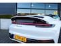 Porsche 911 Cabrio 3.0 Carrera, 385 PK, Approved, BTW, Sportstoelen, PDLS!