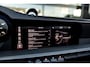 Porsche 911 Cabrio 992 3.0 Carrera, 385 PK, Approved, BTW, Sportstoelen, PDLS!
