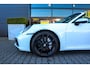 Porsche 911 Cabrio 3.0 Carrera, 385 PK, Approved, BTW, Sportstoelen, PDLS!