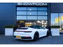 Porsche 911 Cabrio 3.0 Carrera, 385 PK, Approved, BTW, Sportstoelen, PDLS!
