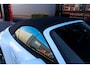 Porsche 911 Cabrio 3.0 Carrera, 385 PK, Approved, BTW, Sportstoelen, PDLS!