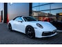 Porsche 911 Cabrio 3.0 Carrera, 385 PK, Approved, BTW, Sportstoelen, PDLS!