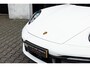 Porsche 911 Cabrio 992 3.0 Carrera, 385 PK, Approved, BTW, Sportstoelen, PDLS!