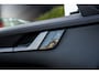 Porsche 911 Cabrio 992 3.0 Carrera, 385 PK, Approved, BTW, Sportstoelen, PDLS!