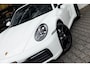 Porsche 911 Cabrio 992 3.0 Carrera, 385 PK, Approved, BTW, Sportstoelen, PDLS!