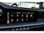 Porsche 911 Cabrio 992 3.0 Carrera, 385 PK, Approved, BTW, Sportstoelen, PDLS!