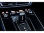 Porsche 911 Cabrio 992 3.0 Carrera, 385 PK, Approved, BTW, Sportstoelen, PDLS!