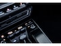 Porsche 911 Cabrio 992 3.0 Carrera, 385 PK, Approved, BTW, Sportstoelen, PDLS!