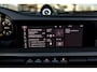 Porsche 911 Cabrio 992 3.0 Carrera, 385 PK, Approved, BTW, Sportstoelen, PDLS!