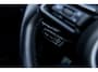 Porsche 911 Cabrio 992 3.0 Carrera, 385 PK, Approved, BTW, Sportstoelen, PDLS!