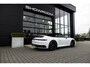 Porsche 911 Cabrio 992 3.0 Carrera, 385 PK, Approved, BTW, Sportstoelen, PDLS!