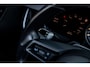 Porsche 911 Cabrio 992 3.0 Carrera, 385 PK, Approved, BTW, Sportstoelen, PDLS!