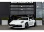 Porsche 911 Cabrio 992 3.0 Carrera, 385 PK, Approved, BTW, Sportstoelen, PDLS!