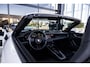 Porsche 911 Cabrio 992 3.0 Carrera, 385 PK, Approved, BTW, Sportstoelen, PDLS!