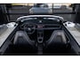 Porsche 911 Cabrio 992 3.0 Carrera, 385 PK, Approved, BTW, Sportstoelen, PDLS!