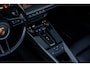 Porsche 911 Cabrio 992 3.0 Carrera, 385 PK, Approved, BTW, Sportstoelen, PDLS!
