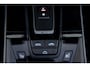 Porsche 911 Cabrio 992 3.0 Carrera, 385 PK, Approved, BTW, Sportstoelen, PDLS!