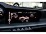 Porsche 911 Cabrio 992 3.0 Carrera, 385 PK, Approved, BTW, Sportstoelen, PDLS!