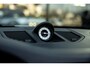 Porsche 911 Cabrio 992 3.0 Carrera, 385 PK, Approved, BTW, Sportstoelen, PDLS!