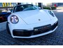 Porsche 911 Cabrio 3.0 Carrera, 385 PK, Approved, BTW, Sportstoelen, PDLS!
