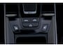 Porsche 911 Cabrio 992 3.0 Carrera, 385 PK, Approved, BTW, Sportstoelen, PDLS!