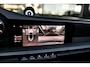 Porsche 911 Cabrio 992 3.0 Carrera, 385 PK, Approved, BTW, Sportstoelen, PDLS!