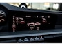 Porsche 911 Cabrio 992 3.0 Carrera, 385 PK, Approved, BTW, Sportstoelen, PDLS!