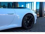 Porsche 911 Cabrio 3.0 Carrera, 385 PK, Approved, BTW, Sportstoelen, PDLS!