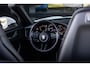 Porsche 911 Cabrio 992 3.0 Carrera, 385 PK, Approved, BTW, Sportstoelen, PDLS!