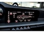 Porsche 911 Cabrio 992 3.0 Carrera, 385 PK, Approved, BTW, Sportstoelen, PDLS!