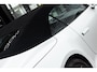 Porsche 911 Cabrio 992 3.0 Carrera, 385 PK, Approved, BTW, Sportstoelen, PDLS!