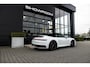 Porsche 911 Cabrio 992 3.0 Carrera, 385 PK, Approved, BTW, Sportstoelen, PDLS!