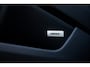 Porsche 911 Cabrio 992 3.0 Carrera, 385 PK, Approved, BTW, Sportstoelen, PDLS!