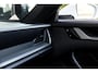 Porsche 911 Cabrio 992 3.0 Carrera, 385 PK, Approved, BTW, Sportstoelen, PDLS!