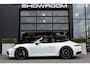 Porsche 911 Cabrio 992 3.0 Carrera, 385 PK, Approved, BTW, Sportstoelen, PDLS!