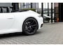 Porsche 911 Cabrio 992 3.0 Carrera, 385 PK, Approved, BTW, Sportstoelen, PDLS!
