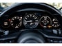 Porsche 911 Cabrio 992 3.0 Carrera, 385 PK, Approved, BTW, Sportstoelen, PDLS!