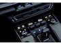 Porsche 911 Cabrio 992 3.0 Carrera, 385 PK, Approved, BTW, Sportstoelen, PDLS!