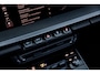 Porsche 911 Cabrio 992 3.0 Carrera, 385 PK, Approved, BTW, Sportstoelen, PDLS!