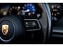 Porsche 911 Cabrio 992 3.0 Carrera, 385 PK, Approved, BTW, Sportstoelen, PDLS!