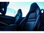 Porsche 911 Cabrio 3.0 Carrera, 385 PK, Approved, BTW, Sportstoelen, PDLS!
