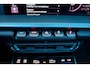 Porsche 911 Cabrio 3.0 Carrera, 385 PK, Approved, BTW, Sportstoelen, PDLS!