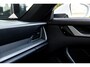 Porsche 911 Cabrio 992 3.0 Carrera, 385 PK, Approved, BTW, Sportstoelen, PDLS!