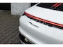 Porsche 911 Cabrio 992 3.0 Carrera, 385 PK, Approved, BTW, Sportstoelen, PDLS!