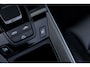 Porsche 911 Cabrio 992 3.0 Carrera, 385 PK, Approved, BTW, Sportstoelen, PDLS!