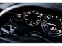 Porsche 911 Cabrio 992 3.0 Carrera, 385 PK, Approved, BTW, Sportstoelen, PDLS!