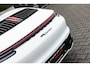 Porsche 911 Cabrio 992 3.0 Carrera, 385 PK, Approved, BTW, Sportstoelen, PDLS!