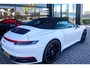 Porsche 911 Cabrio 3.0 Carrera, 385 PK, Approved, BTW, Sportstoelen, PDLS!
