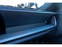 Porsche 911 Cabrio 3.0 Carrera, 385 PK, Approved, BTW, Sportstoelen, PDLS!